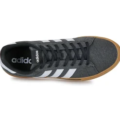 Adidas Sportswear - DAILY 4.0< Baskets Mode
