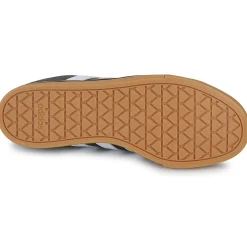 Adidas Sportswear - DAILY 4.0< Baskets Mode