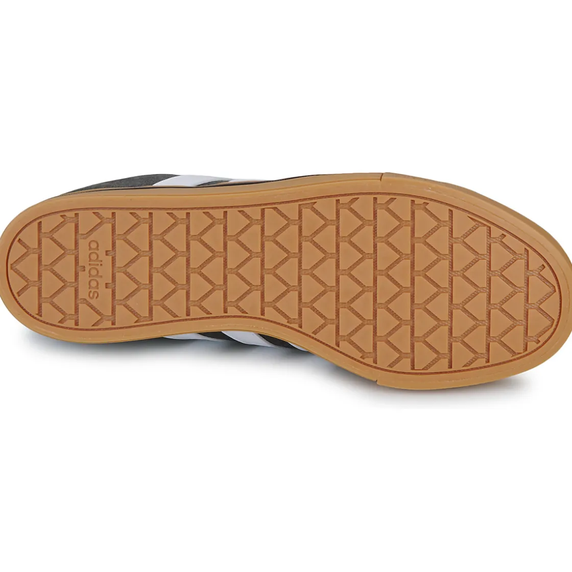 Adidas Sportswear - DAILY 4.0< Baskets Mode