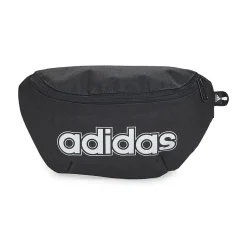 Adidas Sportswear - DAILY WB< Pochettes / Sacoches