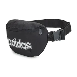 Adidas Sportswear - DAILY WB< Pochettes / Sacoches