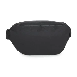 Adidas Sportswear - DAILY WB< Pochettes / Sacoches