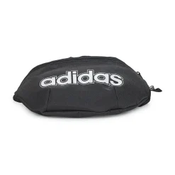 Adidas Sportswear - DAILY WB< Pochettes / Sacoches