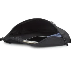 Adidas Sportswear - DAILY WB< Pochettes / Sacoches