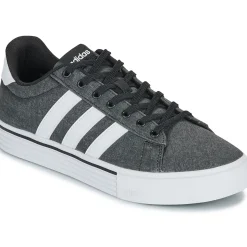 Adidas Sportswear Baskets Mode^- DAILY 4.0