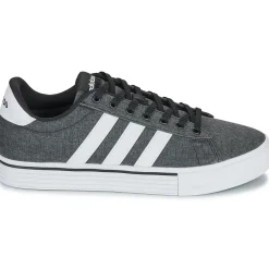 Adidas Sportswear Baskets Mode^- DAILY 4.0