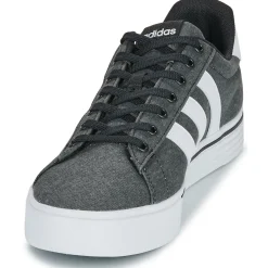 Adidas Sportswear Baskets Mode^- DAILY 4.0