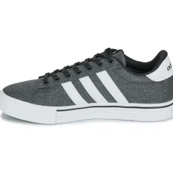 Adidas Sportswear Baskets Mode^- DAILY 4.0