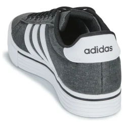 Adidas Sportswear Baskets Mode^- DAILY 4.0