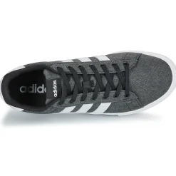 Adidas Sportswear Baskets Mode^- DAILY 4.0