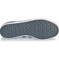 Adidas Sportswear Baskets Mode^- DAILY 4.0