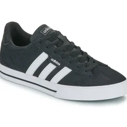 Adidas Sportswear - DAILY 3.0 Discount