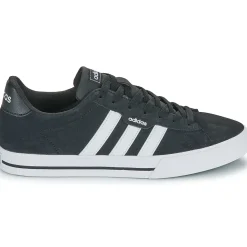 Adidas Sportswear - DAILY 3.0 Discount