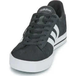 Adidas Sportswear - DAILY 3.0 Discount