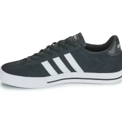 Adidas Sportswear - DAILY 3.0 Discount