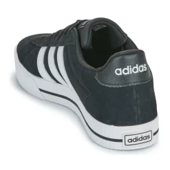 Adidas Sportswear - DAILY 3.0 Discount