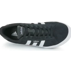 Adidas Sportswear - DAILY 3.0 Discount