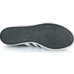 Adidas Sportswear - DAILY 3.0 Discount