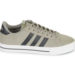 Adidas Sportswear Baskets Mode^- DAILY 4.0