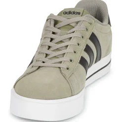 Adidas Sportswear Baskets Mode^- DAILY 4.0