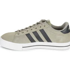 Adidas Sportswear Baskets Mode^- DAILY 4.0