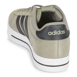 Adidas Sportswear Baskets Mode^- DAILY 4.0