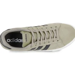 Adidas Sportswear Baskets Mode^- DAILY 4.0