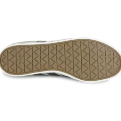 Adidas Sportswear Baskets Mode^- DAILY 4.0