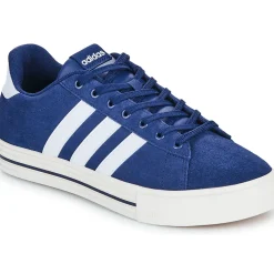 Adidas Sportswear Baskets Mode^- DAILY 4.0