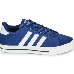 Adidas Sportswear Baskets Mode^- DAILY 4.0