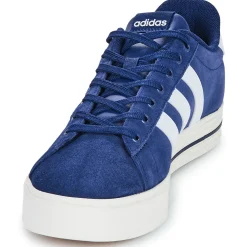 Adidas Sportswear Baskets Mode^- DAILY 4.0