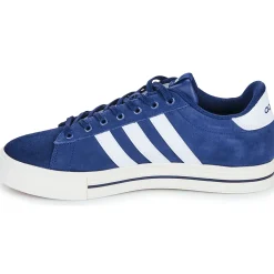 Adidas Sportswear Baskets Mode^- DAILY 4.0