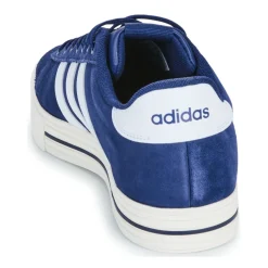 Adidas Sportswear Baskets Mode^- DAILY 4.0