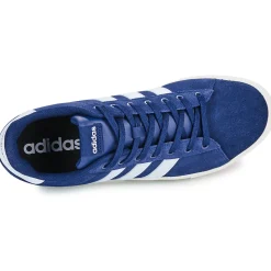 Adidas Sportswear Baskets Mode^- DAILY 4.0