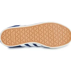 Adidas Sportswear Baskets Mode^- DAILY 4.0