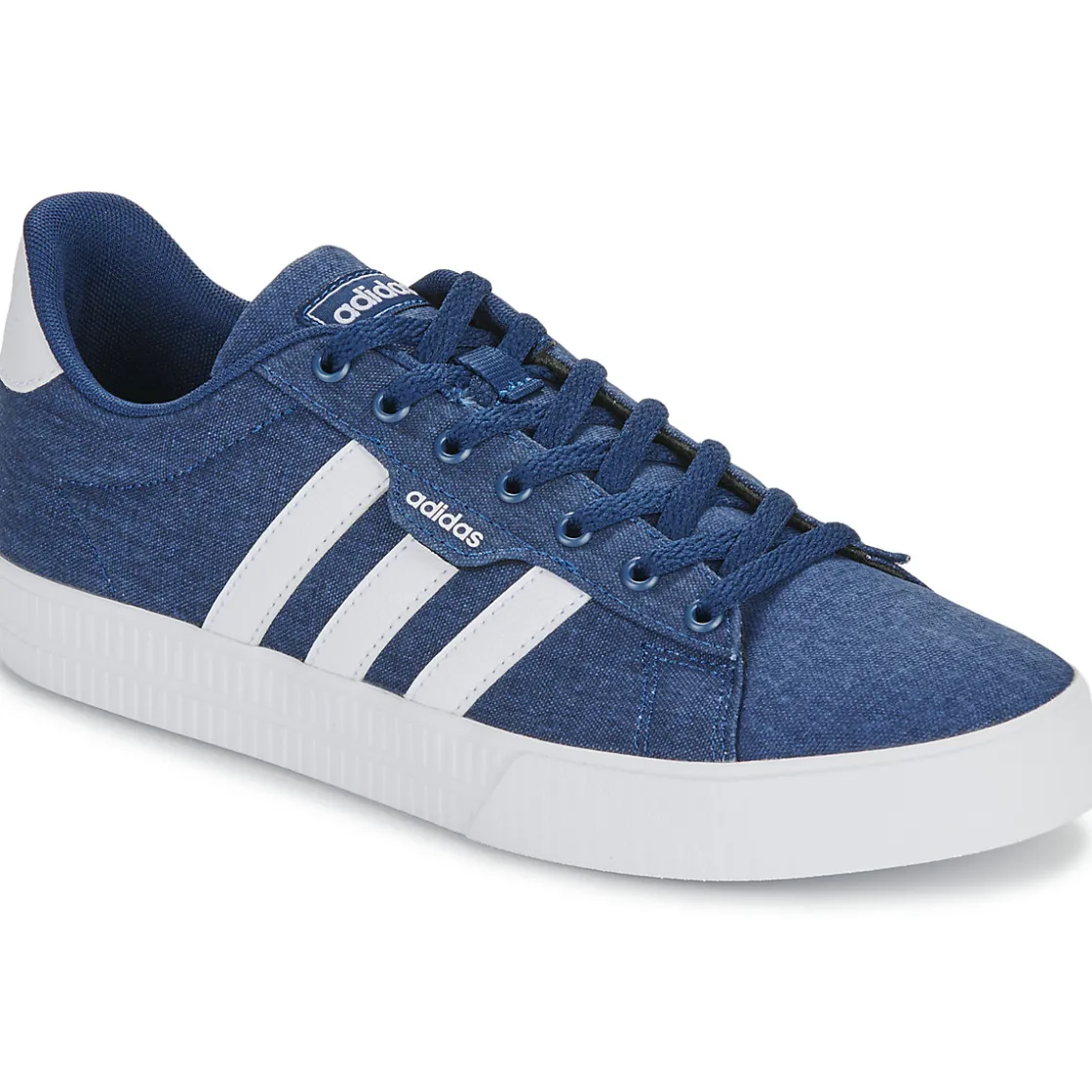 Adidas Sportswear - DAILY 3.0