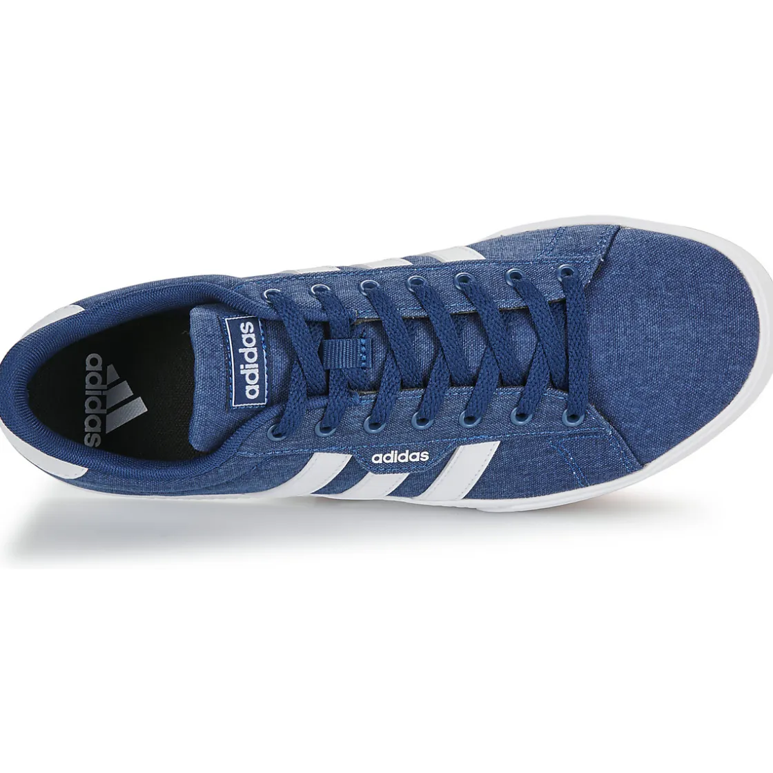 Adidas Sportswear - DAILY 3.0