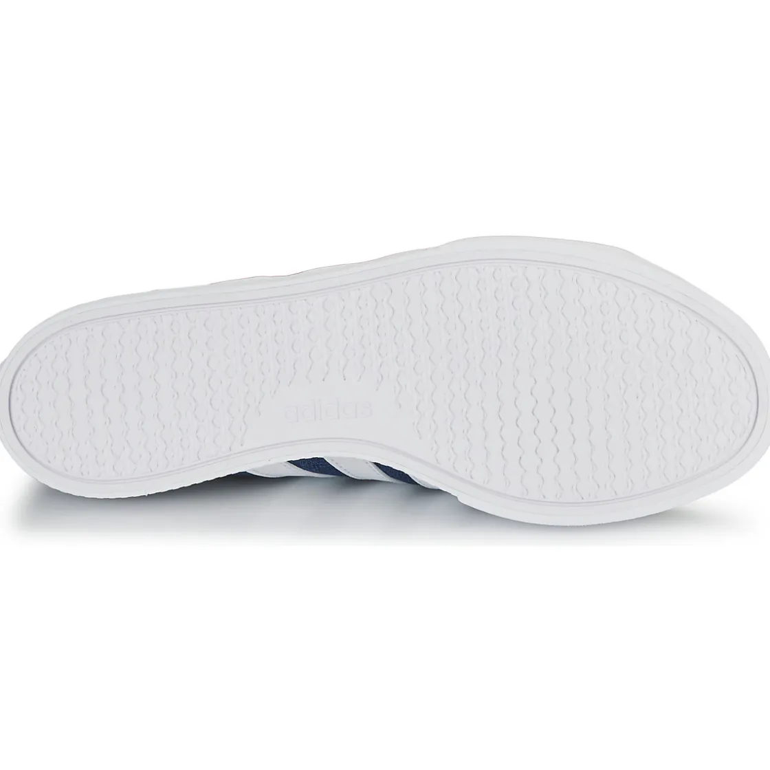Adidas Sportswear - DAILY 3.0