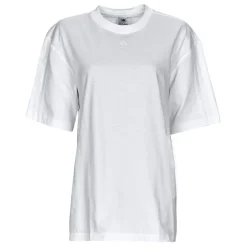 Adidas Sportswear T-shirts & Polos^- DANCE BF T