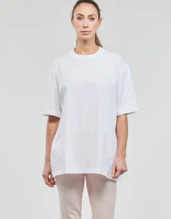 Adidas Sportswear T-shirts & Polos^- DANCE BF T