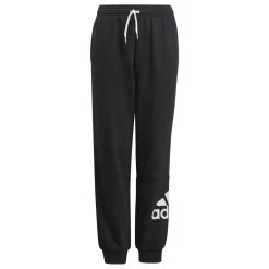 Adidas Sportswear - DRESSIN< Joggings & Survêtements