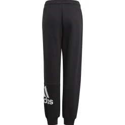 Adidas Sportswear - DRESSIN< Joggings & Survêtements