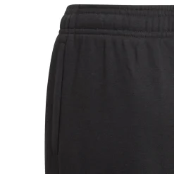 Adidas Sportswear - DRESSIN< Joggings & Survêtements