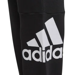 Adidas Sportswear - DRESSIN< Joggings & Survêtements