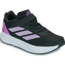 Adidas Sportswear - DURAMO SL EL K Clearance