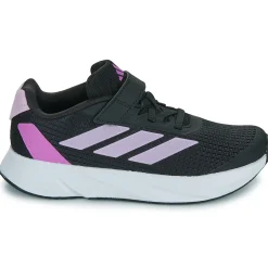 Adidas Sportswear - DURAMO SL EL K Clearance