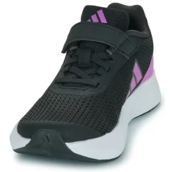 Adidas Sportswear - DURAMO SL EL K Clearance