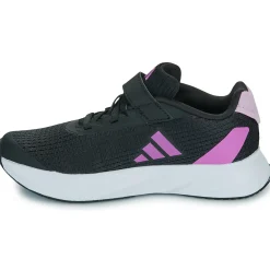 Adidas Sportswear - DURAMO SL EL K Clearance