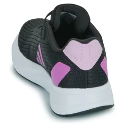 Adidas Sportswear - DURAMO SL EL K Clearance