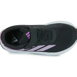 Adidas Sportswear - DURAMO SL EL K Clearance